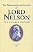 The Dispatches and Letters of Lord Nelson: The Nicolas Edition, Volume II