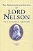 The Dispatches and Letters of Lord Nelson : Volume III - January 1798 - August 1799 (The Nicolas Edition Ser.)
