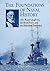 Foundations of Naval History