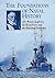 Foundations of Naval History