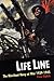 Life Line: The Merchant Nav...