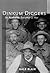 Dinkum Diggers: An Australian Battalion at War