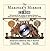 The Mariner's Mirror: The Journal Of The Society Of Nautical Research - Every Issue From Its Inception In 1911 To The Year 2000