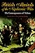 British Admirals of the Napoleonic Wars: The Contemporaries of Nelson