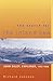 The Search for the Inland Sea: John Oxley, Explorer, 1783-1828