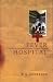 Fever Hospital: A History o...