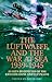The Luftwaffe And The War A...