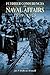 Fuehrer Conferences on Naval Affairs 1939-1945 by Jak P. Mallmann Showell