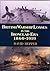British Warship Losses in the Ironclad Era 1860-1919