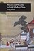Pictures and Visuality in Early Modern China (Picturing History)