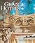 Grand Hotels: Reality and Illusion