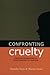 Confronting Cruelty: Child Protect Australia