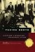 Facing North Volume 1: A Ce...