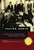 Facing North Volume 1: A Century of Australian Engagement with Asia: 1901 to the 1970s (Volume 1)