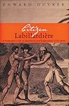 Citizen Labillardière: A Naturalist's Life in Revolution and Exploration (1755–1834)