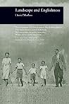 Landscape and Englishness (Picturing History)