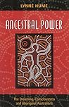 Ancestral Power by Lynne Hume