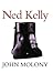 Ned Kelly: New Illustrated ...