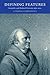 Defining Features: Scientif...