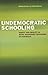 Undemocratic Schooling: Equity and Quality in Mass Secondary Education in Australia