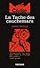 La Tache des cauchemars