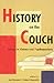 History on the Couch: Essays in History and Psychoanalysis