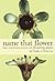 Name That Flower: Identific...