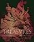 Treasures: Highlights of th...