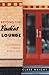 Beyond the Ladies' Lounge by Clare Wright