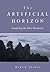 The Artificial Horizon: Rea...