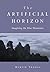 The Artificial Horizon by Martin  Thomas