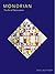 Mondrian: The Art of Destruction