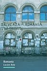 Romania by Lucian Boia