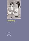 Celebrity (Focus ...