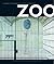 Zoo: A History of Zoologica...