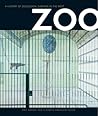 Zoo: A History of...