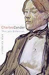 Charles Conder: The Last Bohemian