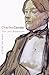 Charles Conder: The Last Bohemian