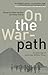 On the Warpath: Australian ...