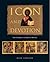 Icon and Devotion: Sacred S...