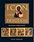Icon and Devotion: Sacred Spaces in Imperial Russia