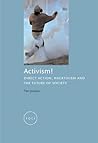 Activism!: Direct...