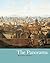 The Panorama by Bernard Comment