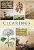 Clearings by Paul Fox