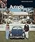 Autopia: Cars and Culture