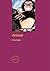 Animal (Focus on Contemporary Issues) by Erica Fudge