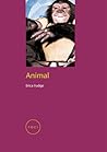 Animal (Focus on Contemporary Issues) (FOCI)