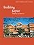 Building Jaipur by Vibhuti Tillotson