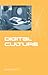 Digital Culture
