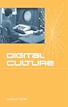 Digital Culture